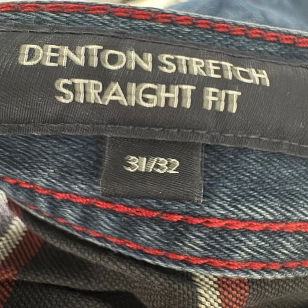 Tommy Hilfiger tommy hilfiger